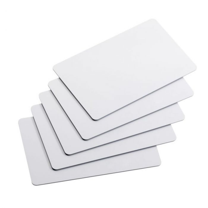 tarjeta pvc carmark